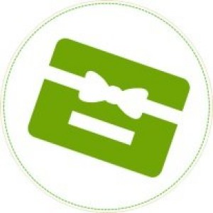Записки для букетов цветов в Охе